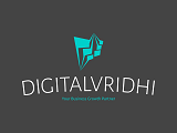 Digital Vridhi